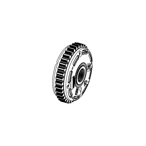 https://www.ariens.com/getmetafile/8fdaa6bd-d9d1-4f13-9ea8-fbd26e192cda/05013000.png