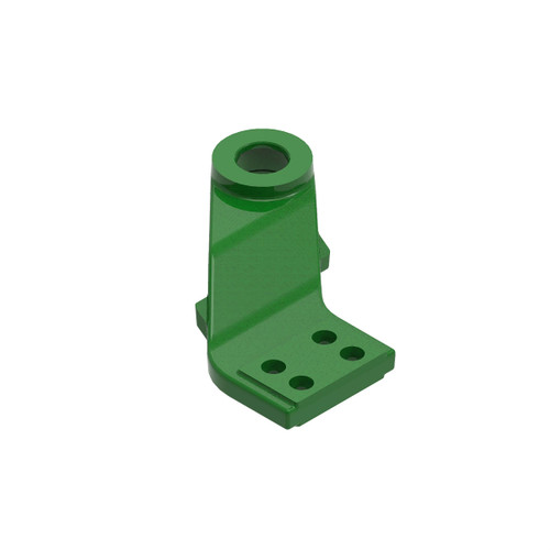 https://johndeere.widen.net/content/908au5vajt/jpeg/HXE141736_iso5.jpeg?w=1200&h=1200&position=c&color=ffffffff&quality=100&u=jq3ioy