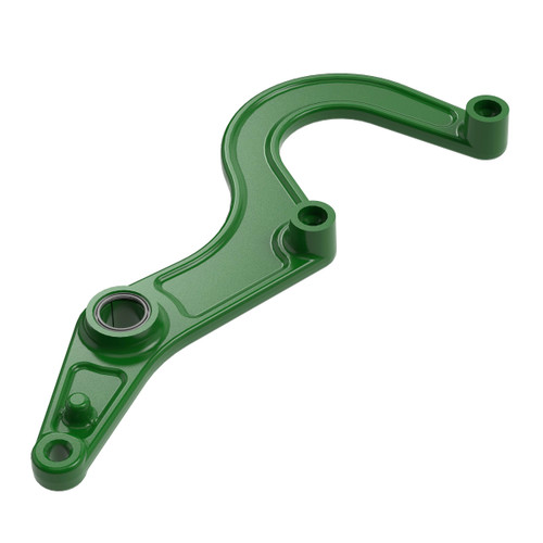 https://johndeere.widen.net/content/bsmjqek0ma/jpeg/AXE86665_iso5.jpeg?w=1200&h=1200&position=c&color=ffffffff&quality=100&u=jq3ioy