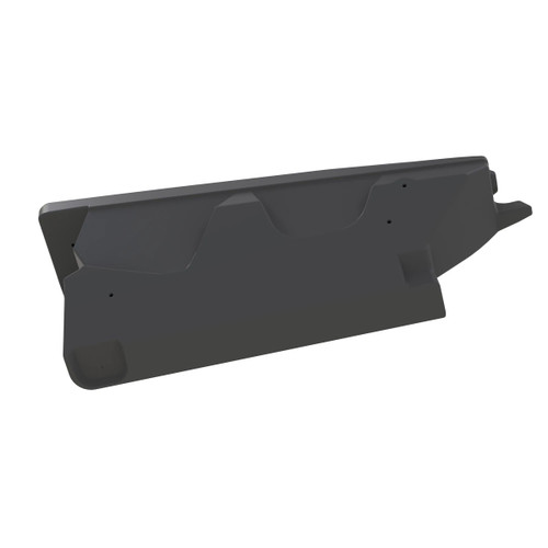https://johndeere.widen.net/content/wcjbmgumur/jpeg/AXE78770_iso1.jpeg?w=1200&h=1200&position=c&color=ffffffff&quality=100&u=jq3ioy