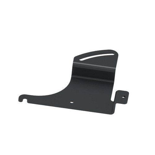 https://johndeere.widen.net/content/d3alhm4mgw/jpeg/UC17863_iso5.jpeg?w=1200&h=1200&position=c&color=ffffffff&quality=100&u=jq3ioy