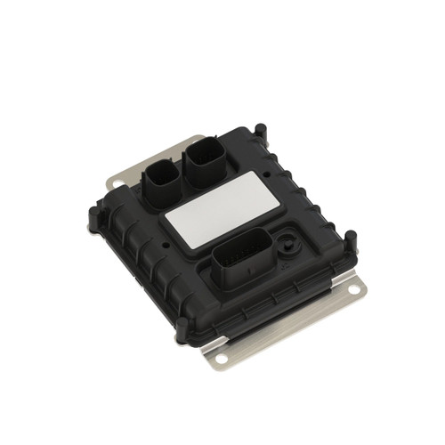 https://johndeere.widen.net/content/saku38ktqj/jpeg/PH85236264_iso5.jpeg?w=1200&h=1200&position=c&color=ffffffff&quality=100&u=jq3ioy