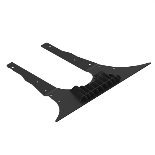 https://johndeere.widen.net/content/hpffdoxjgw/jpeg/HXE158364_iso1.jpeg?w=1200&h=1200&position=c&color=ffffffff&quality=100&u=jq3ioy