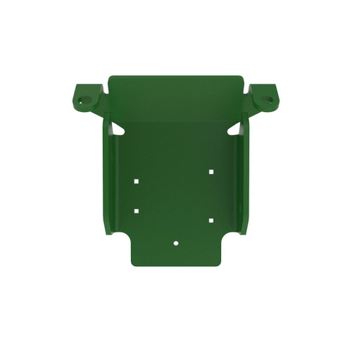 https://johndeere.widen.net/content/iwfqxqpica/jpeg/R564800_Top.jpeg?w=1200&h=1200&position=c&color=ffffffff&quality=100&u=jq3ioy