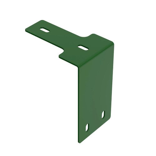 https://johndeere.widen.net/content/t58psuc8sb/jpeg/CXT13009_iso5.jpeg?w=1200&h=1200&position=c&color=ffffffff&quality=100&u=jq3ioy