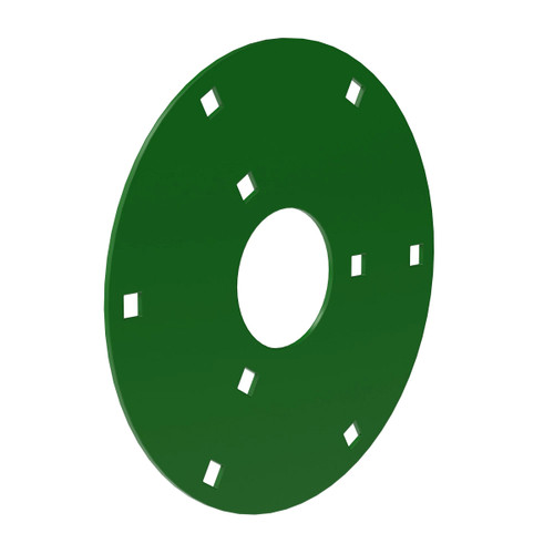 https://johndeere.widen.net/content/43jyimsphf/jpeg/HXE157675_iso5.jpeg?w=1200&h=1200&position=c&color=ffffffff&quality=100&u=jq3ioy