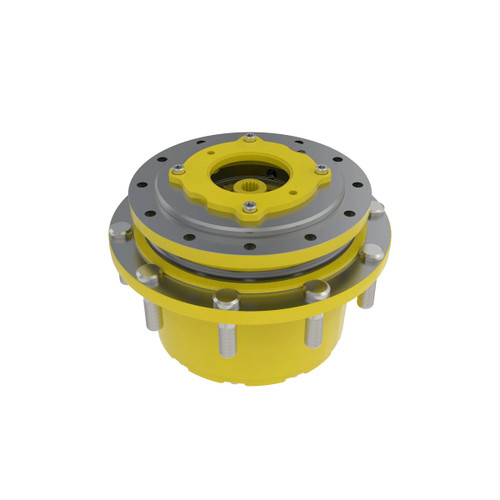 https://johndeere.widen.net/content/2svh8r0wgv/jpeg/AKK33556_iso5.jpeg?w=1200&h=1200&position=c&color=ffffffff&quality=100&u=jq3ioy