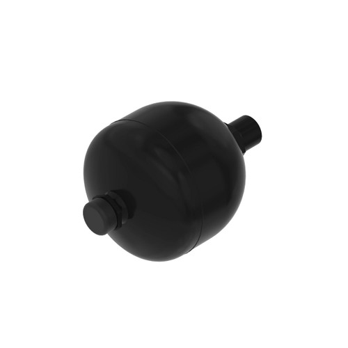 https://johndeere.widen.net/content/bq690bddbr/jpeg/AXE73205_iso5.jpeg?w=1200&h=1200&position=c&color=ffffffff&quality=100&u=jq3ioy