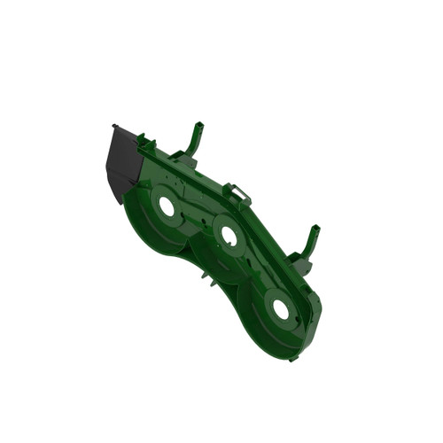 https://johndeere.widen.net/content/jjdokaxkur/jpeg/AUC17024_iso1.jpeg?w=1200&h=1200&position=c&color=ffffffff&quality=100&u=jq3ioy