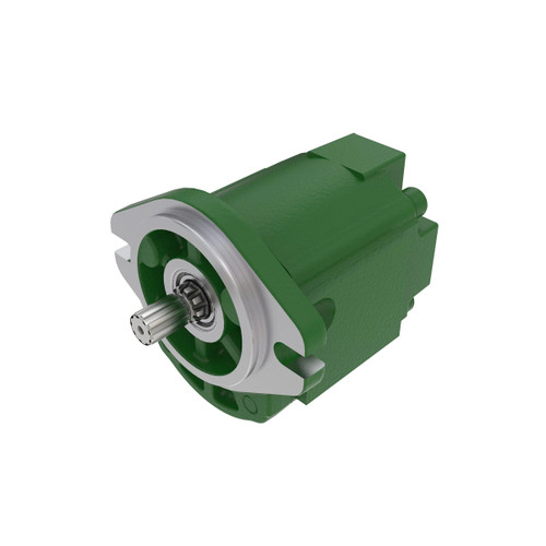 https://johndeere.widen.net/content/ygcc4ellcw/jpeg/AXE61504_iso5.jpeg?w=1200&h=1200&position=c&color=ffffffff&quality=100&u=jq3ioy