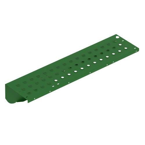 https://johndeere.widen.net/content/uncjgu8as9/jpeg/KK59781_iso5.jpeg?w=1200&h=1200&position=c&color=ffffffff&quality=100&u=jq3ioy