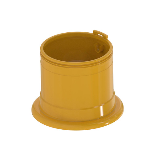 https://johndeere.widen.net/content/4oawm2fx9d/jpeg/AT515307_iso3.jpeg?w=1200&h=1200&position=c&color=ffffffff&quality=100&u=jq3ioy