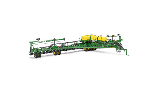 https://www.deere.com/assets/images/region-4/products/planting-equipment/db-planters/db90-36-row-30-planter/DB90_36R_Front_Right_Studio_Graphic_1024x576_large_6c723b276334ab624c0918955563e955d1aacea1.jpg