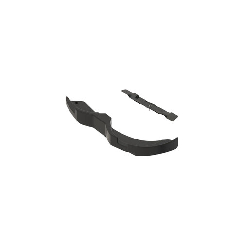 https://johndeere.widen.net/content/kan2au9zey/jpeg/BM20008_iso5.jpeg?w=1200&h=1200&position=c&color=ffffffff&quality=100&u=jq3ioy