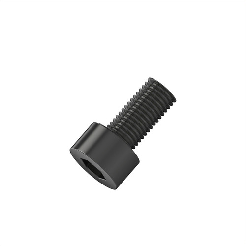 https://johndeere.widen.net/content/eejdfca1tx/jpeg/T452081_Iso5.jpeg?w=1200&h=1200&position=c&color=ffffffff&quality=100&u=jq3ioy
