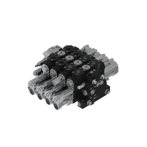 https://johndeere.widen.net/content/yfhlszbbke/jpeg/AT497513_iso5.jpeg?w=1200&h=1200&position=c&color=ffffffff&quality=100&u=jq3ioy