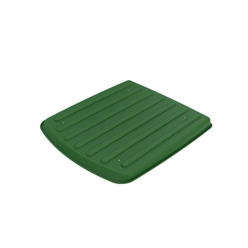 https://johndeere.widen.net/content/8hdvhojmpy/jpeg/RE73138_iso5.jpeg?w=1200&h=1200&position=c&color=ffffffff&quality=100&u=jq3ioy