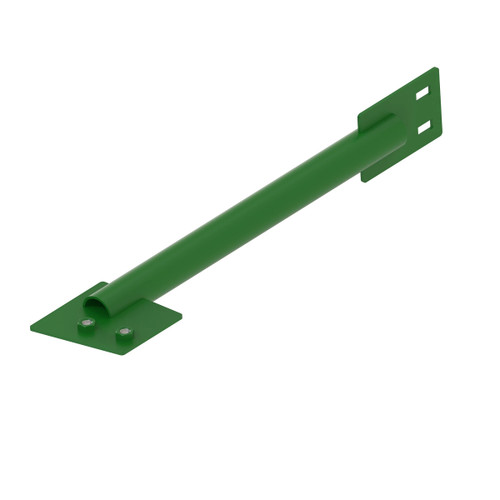 https://johndeere.widen.net/content/jyj5vrseke/jpeg/AXE82831_iso5.jpeg?w=1200&h=1200&position=c&color=ffffffff&quality=100&u=jq3ioy