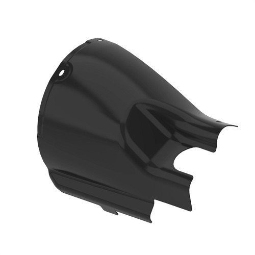 https://johndeere.widen.net/content/eholxnn2cp/jpeg/L218782_Iso5.jpeg?w=1200&h=1200&position=c&color=ffffffff&quality=100&u=jq3ioy