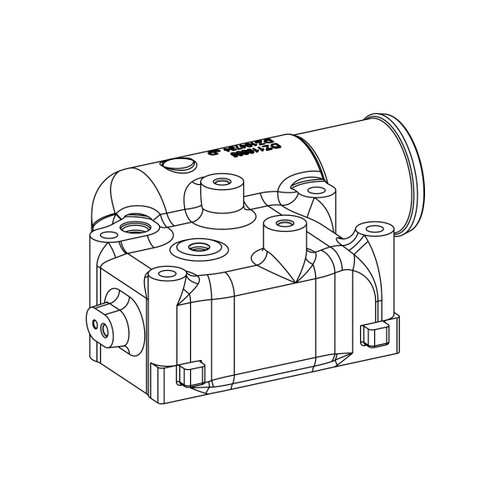 https://johndeere.widen.net/content/hhfkowxkrd/jpeg/DZ119866_iso5.jpeg?w=1200&h=1200&position=c&color=ffffffff&quality=100&u=jq3ioy