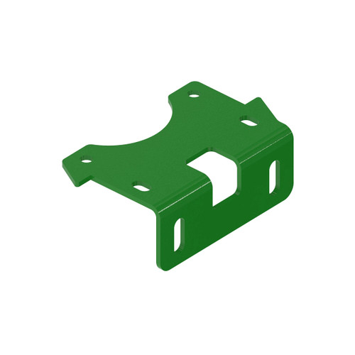 https://johndeere.widen.net/content/ins2zjxmwg/jpeg/KK56893_iso5.jpeg?w=1200&h=1200&position=c&color=ffffffff&quality=100&u=jq3ioy