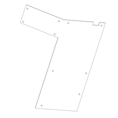 https://johndeere.widen.net/content/hchiy1cnvq/jpeg/T414926_iso3.jpeg?w=1200&h=1200&position=c&color=ffffffff&quality=100&u=jq3ioy