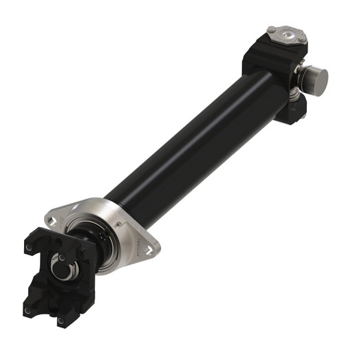 https://johndeere.widen.net/content/y66um83u6b/jpeg/AT490445_iso5.jpeg?w=1200&h=1200&position=c&color=ffffffff&quality=100&u=jq3ioy