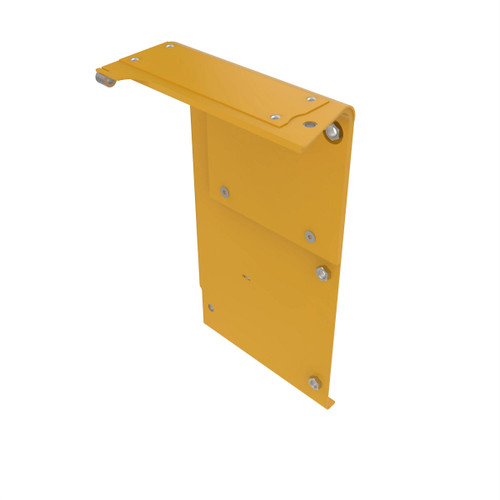https://johndeere.widen.net/content/2nk8hhpodj/jpeg/AT503567_iso5.jpeg?w=1200&h=1200&position=c&color=ffffffff&quality=100&u=jq3ioy