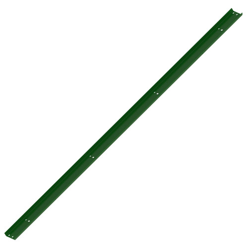 https://johndeere.widen.net/content/q2aoihudi1/jpeg/KK52032_iso5.jpeg?w=1200&h=1200&position=c&color=ffffffff&quality=100&u=jq3ioy