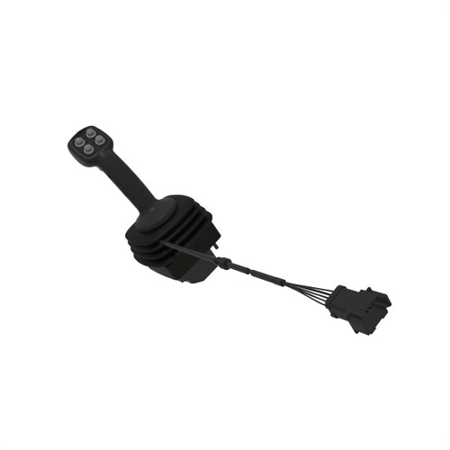 https://johndeere.widen.net/content/3cahvkbiz3/jpeg/AT515978_iso5.jpeg?w=1200&h=1200&position=c&color=ffffffff&quality=100&u=jq3ioy