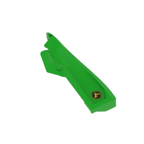 https://johndeere.widen.net/content/ogx2apcztd/jpeg/AXE82887_iso5.jpeg?w=1200&h=1200&position=c&color=ffffffff&quality=100&u=jq3ioy
