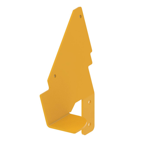 https://johndeere.widen.net/content/hcoakmlgcn/jpeg/AT491608_iso1.jpeg?w=1200&h=1200&position=c&color=ffffffff&quality=100&u=jq3ioy