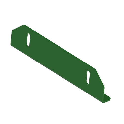 https://johndeere.widen.net/content/prlv11daqf/jpeg/KK56507_iso5.jpeg?w=1200&h=1200&position=c&color=ffffffff&quality=100&u=jq3ioy