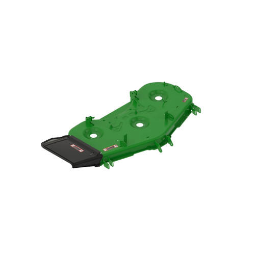 https://johndeere.widen.net/content/73syy7r0cq/jpeg/AUC14889_iso5.jpeg?w=1200&h=1200&position=c&color=ffffffff&quality=100&u=jq3ioy