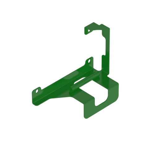 https://johndeere.widen.net/content/j7qdv3ldpw/jpeg/AKK30452_iso5.jpeg?w=1200&h=1200&position=c&color=ffffffff&quality=100&u=jq3ioy