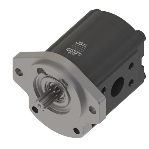 https://johndeere.widen.net/content/gxaktsbnpq/jpeg/AXT18924_iso5.jpeg?w=1200&h=1200&position=c&color=ffffffff&quality=100&u=jq3ioy