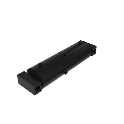 https://johndeere.widen.net/content/t111idnuru/jpeg/AHC22081_iso5.jpeg?w=1200&h=1200&position=c&color=ffffffff&quality=100&u=jq3ioy