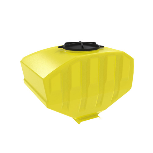 https://johndeere.widen.net/content/p2nkltplx6/jpeg/AA101787_iso1.jpeg?w=1200&h=1200&position=c&color=ffffffff&quality=100&u=jq3ioy