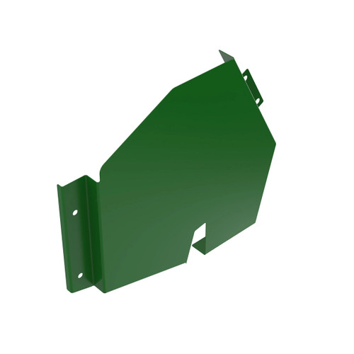 https://johndeere.widen.net/content/iixbfolaae/jpeg/KK47138_iso4.jpeg?w=1200&h=1200&position=c&color=ffffffff&quality=100&u=jq3ioy