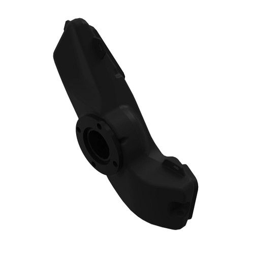 https://johndeere.widen.net/content/rmptovvf00/jpeg/HXE152917_iso1.jpeg?w=1200&h=1200&position=c&color=ffffffff&quality=100&u=jq3ioy