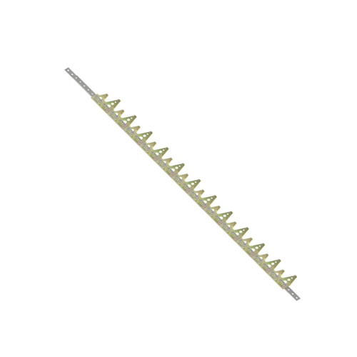 https://johndeere.widen.net/content/usf5ppkere/jpeg/AXE83082_iso5.jpeg?w=1200&h=1200&position=c&color=ffffffff&quality=100&u=jq3ioy