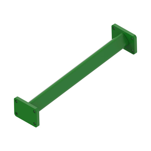 https://johndeere.widen.net/content/vh9lewfkfg/jpeg/AKK38187_iso2.jpeg?w=1200&h=1200&position=c&color=ffffffff&quality=100&u=jq3ioy