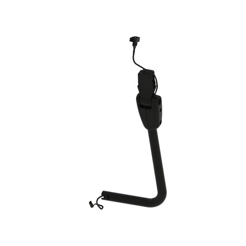 https://johndeere.widen.net/content/sehugqqv0r/jpeg/AXE71437_iso5.jpeg?w=1200&h=1200&position=c&color=ffffffff&quality=100&u=jq3ioy