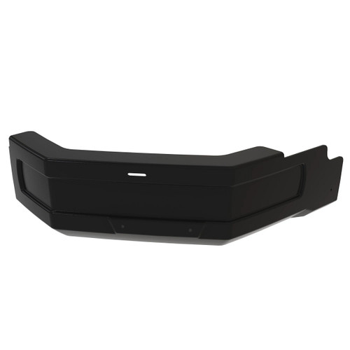 https://johndeere.widen.net/content/dvbfrzvehh/jpeg/R569552_iso5.jpeg?w=1200&h=1200&position=c&color=ffffffff&quality=100&u=jq3ioy