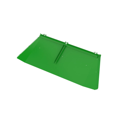 https://johndeere.widen.net/content/lmdf4lyuxm/jpeg/AXE81744_iso3.jpeg?w=1200&h=1200&position=c&color=ffffffff&quality=100&u=jq3ioy