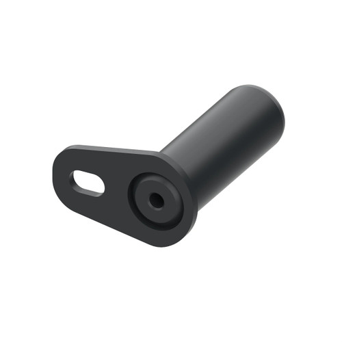 https://johndeere.widen.net/content/xwb0bteqjd/jpeg/AT491737_iso5.jpeg?w=1200&h=1200&position=c&color=ffffffff&quality=100&u=jq3ioy