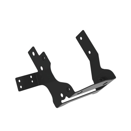 https://johndeere.widen.net/content/dyrctz2dbe/jpeg/RE589492_iso5.jpeg?w=1200&h=1200&position=c&color=ffffffff&quality=100&u=jq3ioy