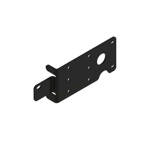 https://johndeere.widen.net/content/ogqhmaj0lu/jpeg/M158341_iso5.jpeg?w=1200&h=1200&position=c&color=ffffffff&quality=100&u=jq3ioy
