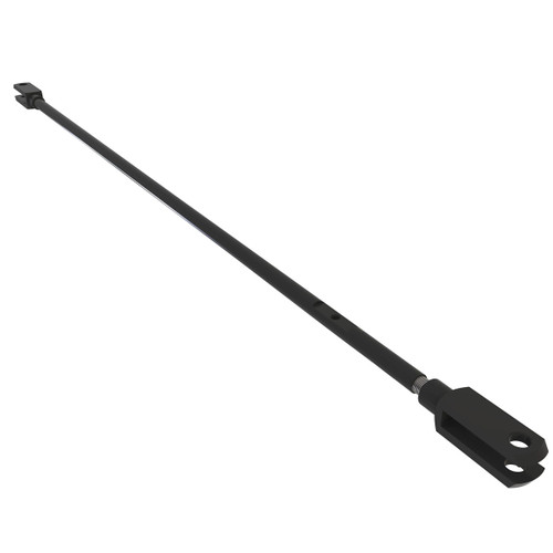 https://johndeere.widen.net/content/kmsgtwygve/jpeg/AXE83577_iso3.jpeg?w=1200&h=1200&position=c&color=ffffffff&quality=100&u=jq3ioy