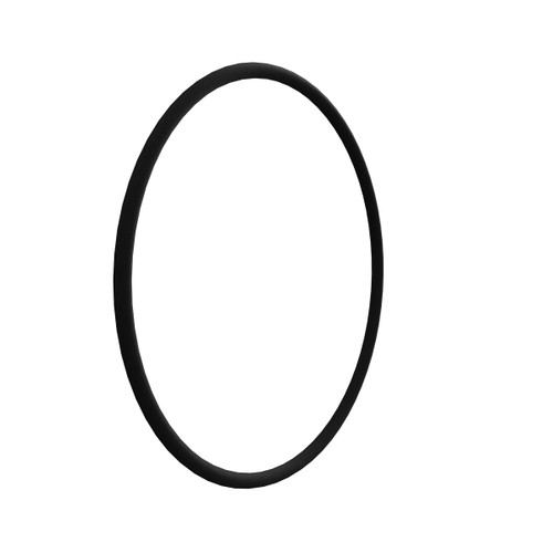 https://johndeere.widen.net/content/o2lm2l3mim/jpeg/R571959_iso1.jpeg?w=1200&h=1200&position=c&color=ffffffff&quality=100&u=jq3ioy